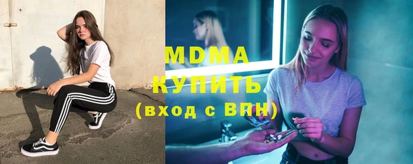 ГАЛЛЮЦИНОГЕННЫЕ ГРИБЫ Зеленодольск